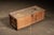 Early 20th Century Antique Salesman Sample Horse Hitch by Milwaukee Saddlery For Sale - Image 5 of 18