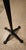 Original antique cast iron coat rack from New England. Both beautiful and highly functional. Perfect for use in mudroom,...