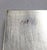 Rare French Line Vautrin Silvered Bronze Holopherne Box For Sale - Image 9 of 15