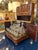 19th Century Walnut Burl Liquor Cabinet, Set of 21 For Sale - Image 14 of 14