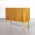 Small Cabinet by Frantisek Jirak for Tatra Pravenec, 1950s For Sale - Image 9 of 10