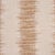 Contemporary SAMPLE - Schumacher Attleboro Ikat Fabric In Fawn For Sale - Image 3 of 5