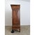 Brown Dutch 18th Century Oak Kussenkast Armoire For Sale - Image 8 of 13