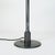 Fog & Mørup Kongelys Table Lamp from Fog & Mørup, 1930s For Sale - Image 4 of 9