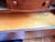 Late 19th/Early 20th Century Victorian Oak Sideboard For Sale - Image 16 of 18