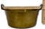 This Really is a Great Looking Piece of Authentic Antique - Early American Era Cookware. Circa Early to Mid 19th Century....