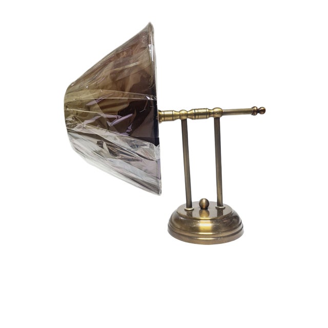 Postmodern Wall Lamp from Polam, Poland, 1980s For Sale - Image 10 of 11