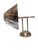 Postmodern Wall Lamp from Polam, Poland, 1980s For Sale - Image 10 of 11