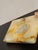 Mid-Century Modern Petite Onyx Dish For Sale - Image 3 of 11