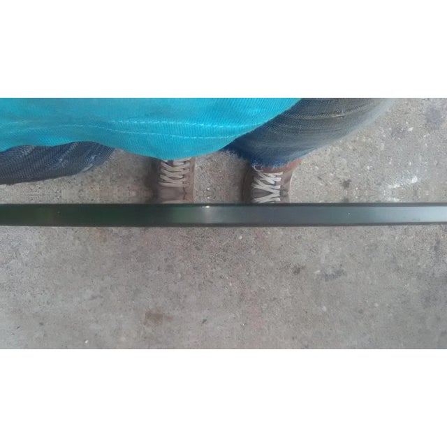 Art Deco Coffee Table, 1930s For Sale - Image 4 of 18