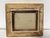 Wood After Nicolas Gosse (1787–1878) Napoleon I Receiving Queen Louise of Prussia For Sale - Image 7 of 8