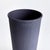 With a finish reminiscent of an aged European zinc, this decorative vase is made to last. Terrazza is made to maintain the...