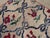 Mid 20th Century Galerie Shabab Collection Mid-20th Century Turkish Anatolian Throw Rug For Sale - Image 5 of 6