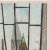 Mid 20th Century Midcentury Oil Painting on Board of a Parisian Art Studio For Sale - Image 5 of 8
