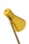 Arredoluce Model 1050/2 Floor Lamp by Gino Sarfatti for Arredoluce, 1950s For Sale - Image 4 of 13