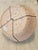Found in Spain while on a European buying trip. Fajalauza pottery is highly sought after and collectible. Designs with...