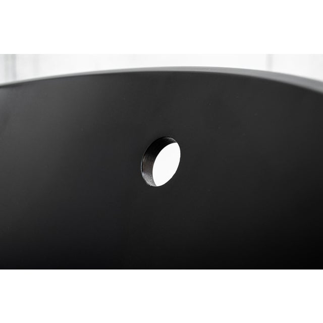 1980s Set of Costes Chairs by Philippe Starck for Driade, 1980s For Sale - Image 5 of 6