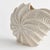 Kenneth Ludwig Chicago Nautilus Shell Vase For Sale - Image 4 of 5