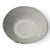 Asian Antique Rare 17th Century Ming Dynasty Wanli Period Swatow Blue and White Bowl 16.5cm For Sale - Image 3 of 11