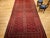 Early 20th Century Turkmen Tekke Rug For Sale - Image 4 of 12