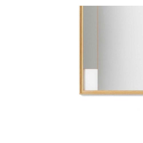 Mirror by Ron Gilad for Cassina For Sale - Image 6 of 14