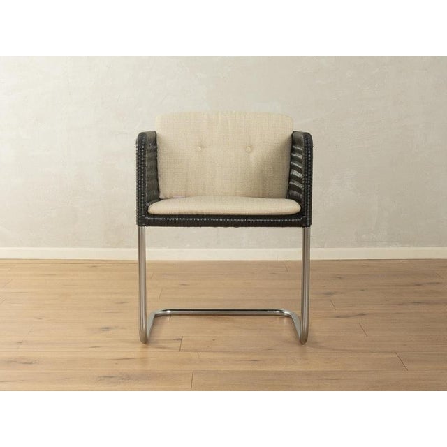 D44 Cantilever Chair from Tecta For Sale - Image 4 of 11