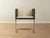D44 Cantilever Chair from Tecta For Sale - Image 4 of 11