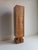 Not Yet Made - Made To Order Mayan Totem Sculpted Cabinet by Pietro Meccani for Meccani Design For Sale - Image 5 of 14