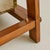 Wood Art Deco Bentwood Reclining Armchair Attirbuted to Pancota Vienna for Thonet, 1920s For Sale - Image 7 of 18