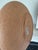 American Renee Margolin Signed Studio Pottery Low Bowl Sgraffito c.1980s For Sale - Image 3 of 10