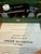 Vintage 1948 Singer Buttonholer #160506 Original Case 5 Templates For Sale - Image 4 of 7