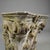 Corinthian Stone Capitals, 1800s, Set of 4 For Sale - Image 11 of 18