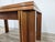 Italian Folding Dining Table, 1970 For Sale - Image 12 of 18