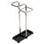 Art Deco Umbrella Stand, 1930s For Sale - Image 18 of 18