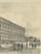 19th Century After Benoist, Palais d'Orsay and Legion D'honneur, Paris, 1845, Lithograph For Sale - Image 5 of 9