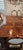Drexel Heritage Dining Set For Sale - Image 17 of 17