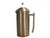 A masterclass in functionalist industrial design, this large-scale French press by Frieling is the ultimate "buy-it-for-...