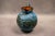 Glazed Earthenware Pitcher by Jérôme Massier Fils / Alain Maunier, Vallauris, France, 1960-1980 For Sale - Image 14 of 18