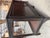 Early 20th Century Display Counter For Sale - Image 10 of 12