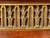 Commode in Marquetry Transition For Sale - Image 9 of 13