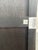 Pair of Noir Oxford 1 Drawer Side Tables in Weathered Finish For Sale - Image 10 of 12