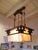 Hague Style Pendant Lamp by Jan Wils for H. Pander & Zn, 1920s For Sale - Image 17 of 17