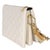 Item #: 153922 Exterior Material: Leather MSRP: 4,950 Interior Material: Leather Size: PM Features Interior: Tow gussets....