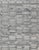 Hand-Woven Kilim Rug by Keivan Woven Arts, Modern Wool Design 7'9 X 9'9 For Sale - Image 4 of 9