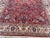 Vintage Transylvanian Rug For Sale - Image 14 of 18