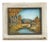 Tabarelli, Untitled, 1970s, Oil on Panel, Framed For Sale