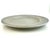 English Vintage Carron Pewter Salad Plates, Freeport Pennsylvania, Set of 8 For Sale - Image 3 of 10