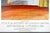 David Hockney David Hockney Window Grand Hotel Vittel Original 1981 New York Film Festival Poster For Sale - Image 4 of 10