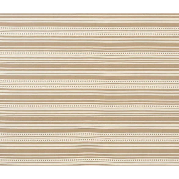 Suitable for indoor or outdoor use, these textiles are equally appropriate for dens or decks. Designed by Studio Bon. Sold...