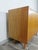 Sideboard by Jiri Jiroutek for Interior Prague, 1960s For Sale - Image 11 of 18
